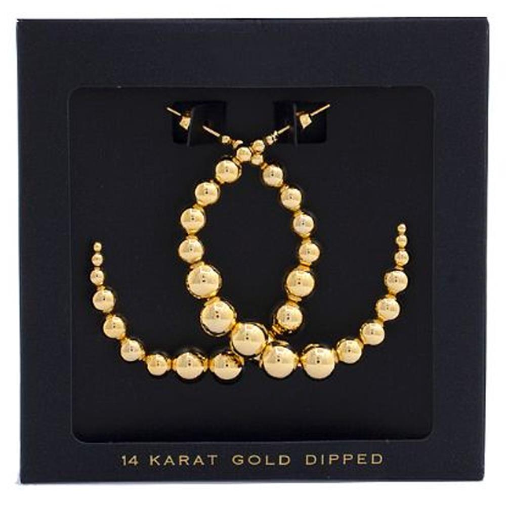 Wholesale Jewelry and Wholesale AccessoriesFashion Bella Accessories