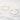 GDCRY