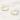 GDCLR