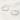 RDCLR