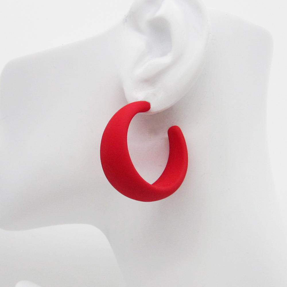 Wholesale Jewelry and Wholesale AccessoriesFashion Bella Accessories