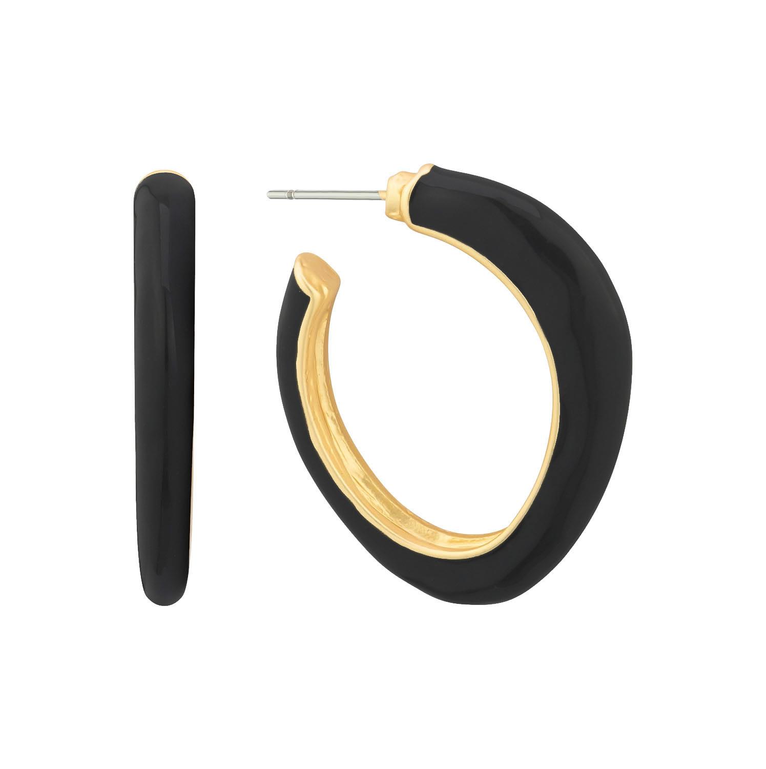 Wholesale Jewelry and Wholesale AccessoriesFashion Bella Accessories