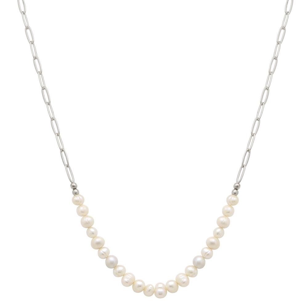 Wholesale Jewelry and Wholesale AccessoriesFashion Bella Accessories