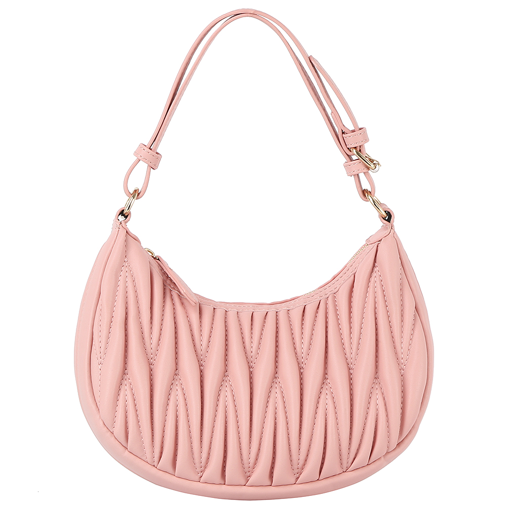 Wholesale Jewelry and Wholesale AccessoriesFashion Bella Accessories