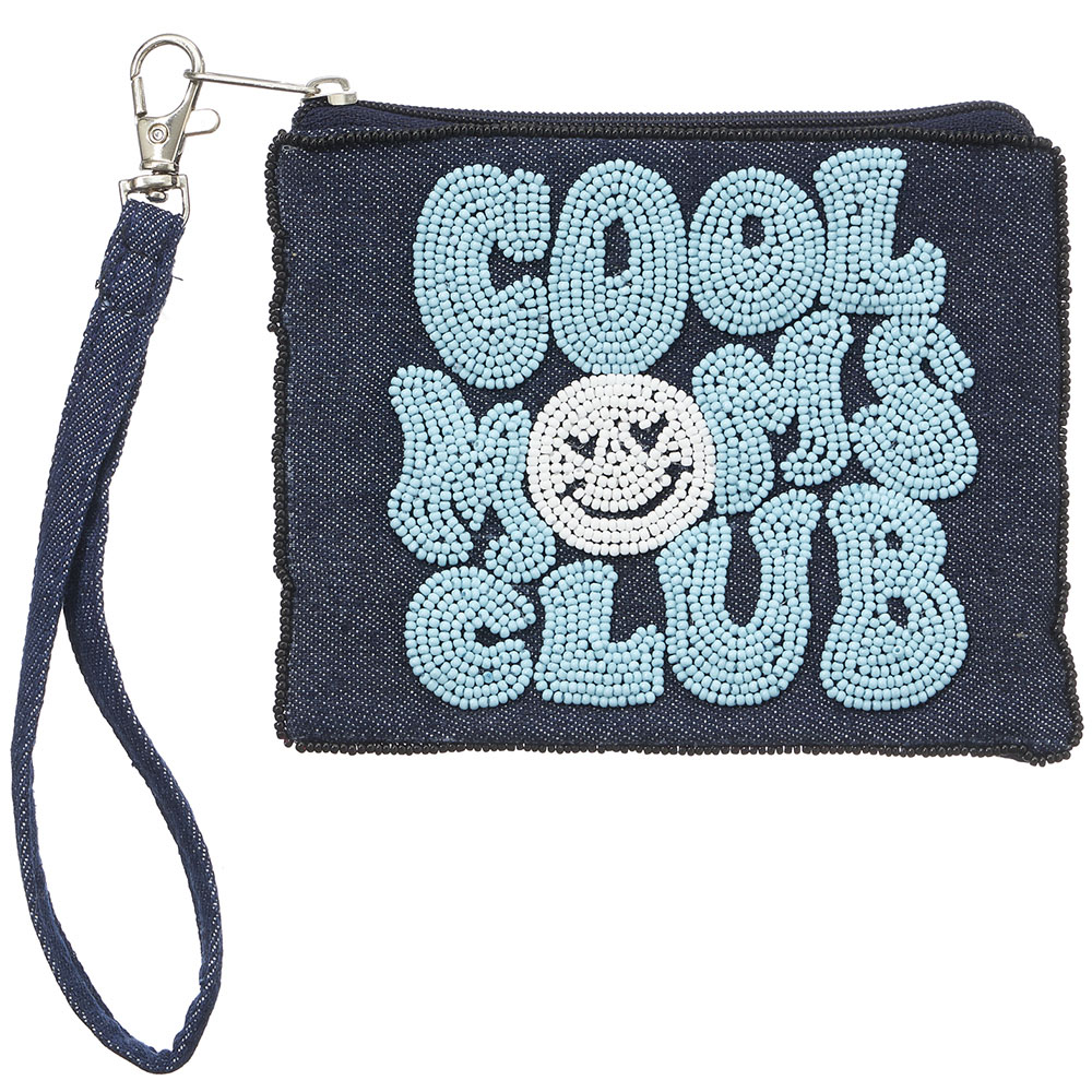 Wholesale Jewelry and Wholesale AccessoriesFashion Bella Accessories