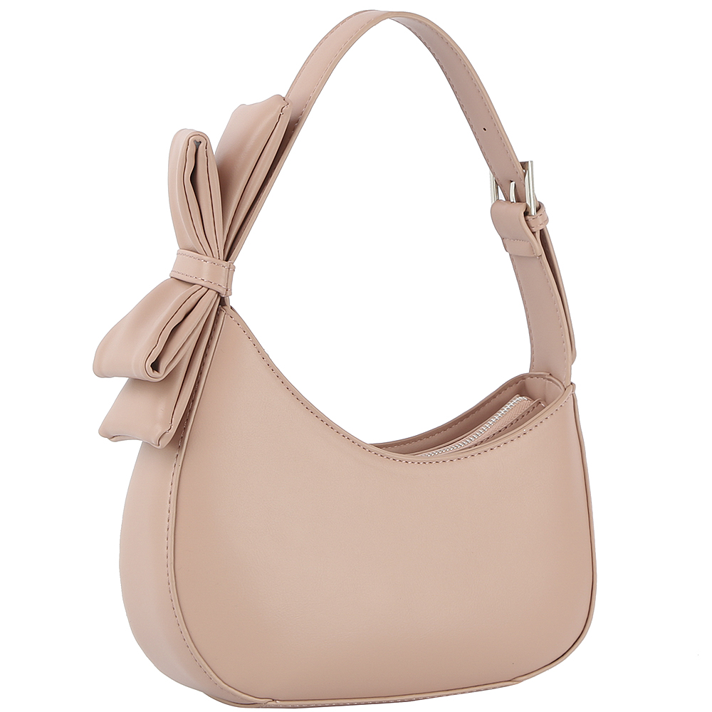 Wholesale Jewelry and Wholesale AccessoriesFashion Bella Accessories