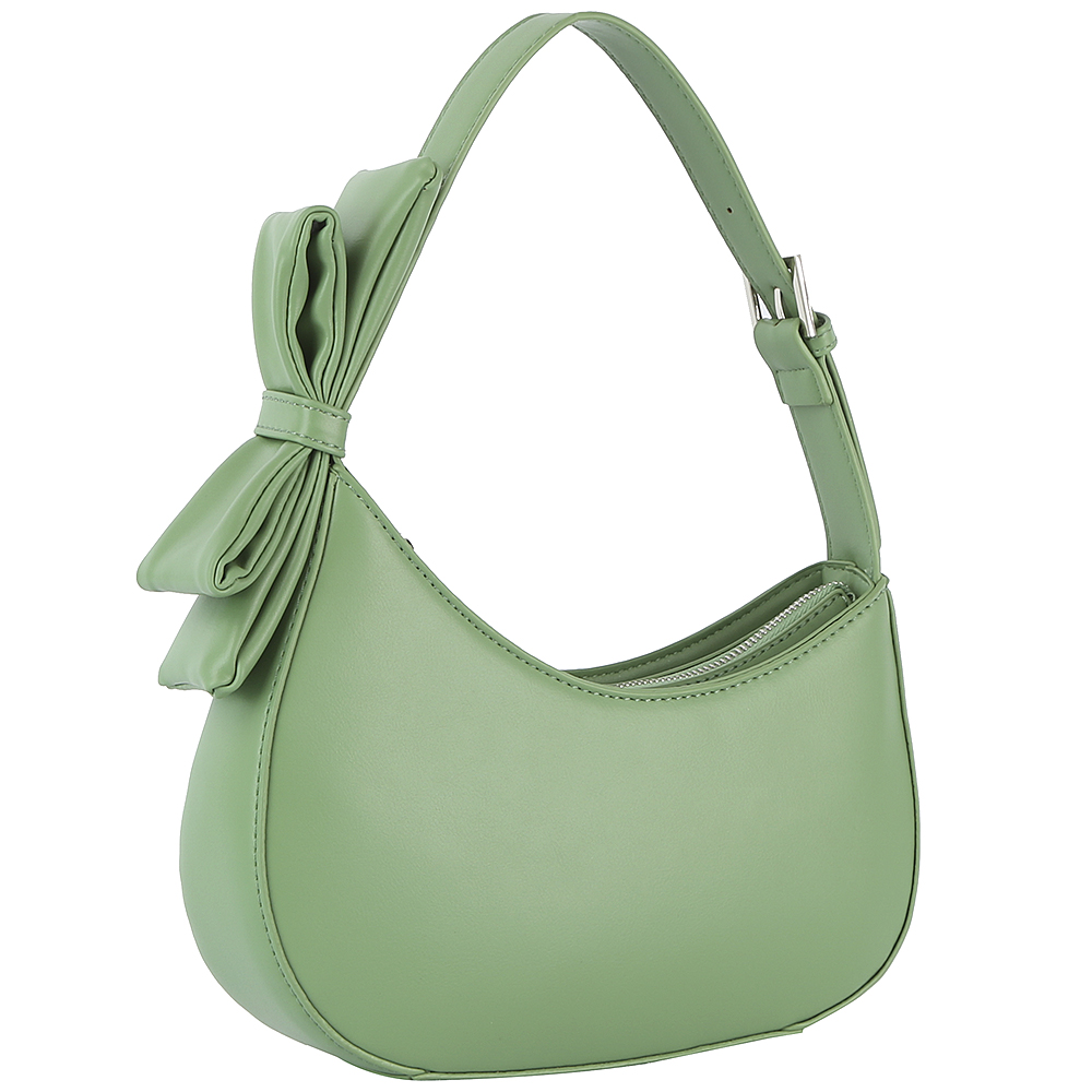 Wholesale Jewelry and Wholesale AccessoriesFashion Bella Accessories