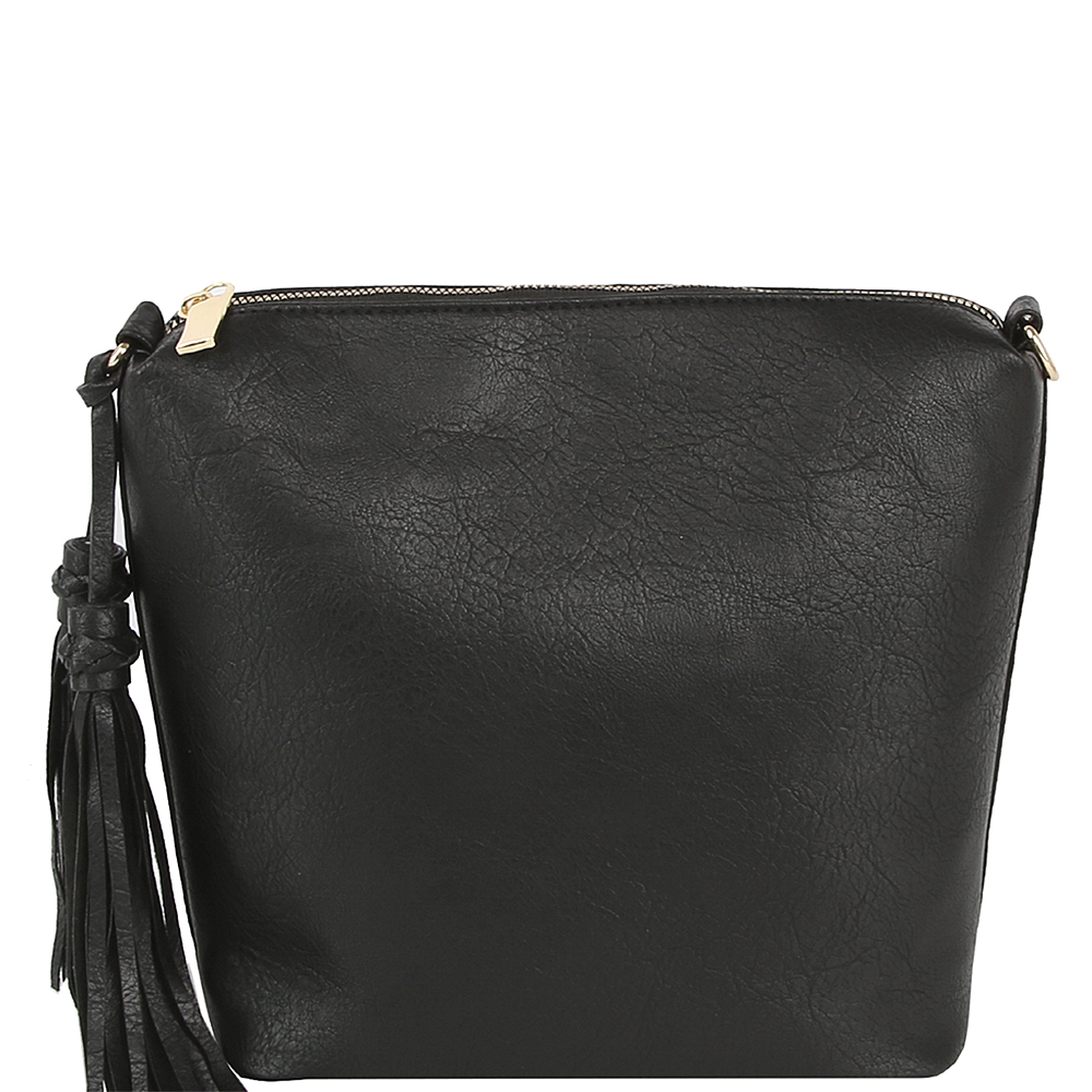 Wholesale Jewelry and Wholesale AccessoriesFashion Bella Accessories