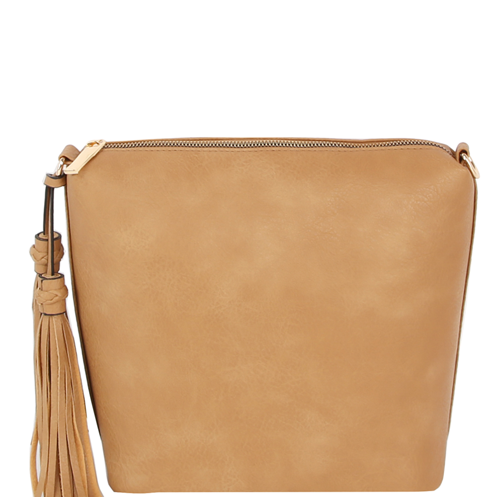 Wholesale Jewelry and Wholesale AccessoriesFashion Bella Accessories