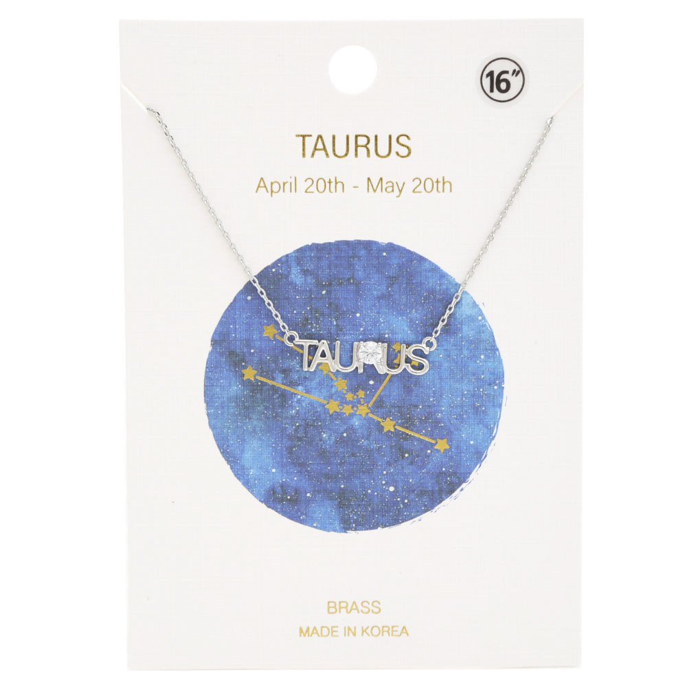 TAURUS