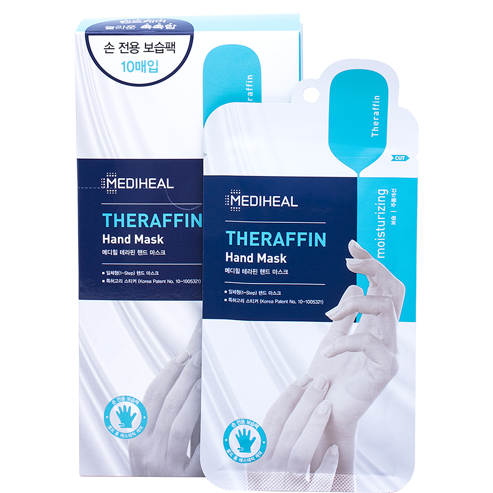 Wholesale Jewelry and Wholesale AccessoriesFashion Bella Accessories