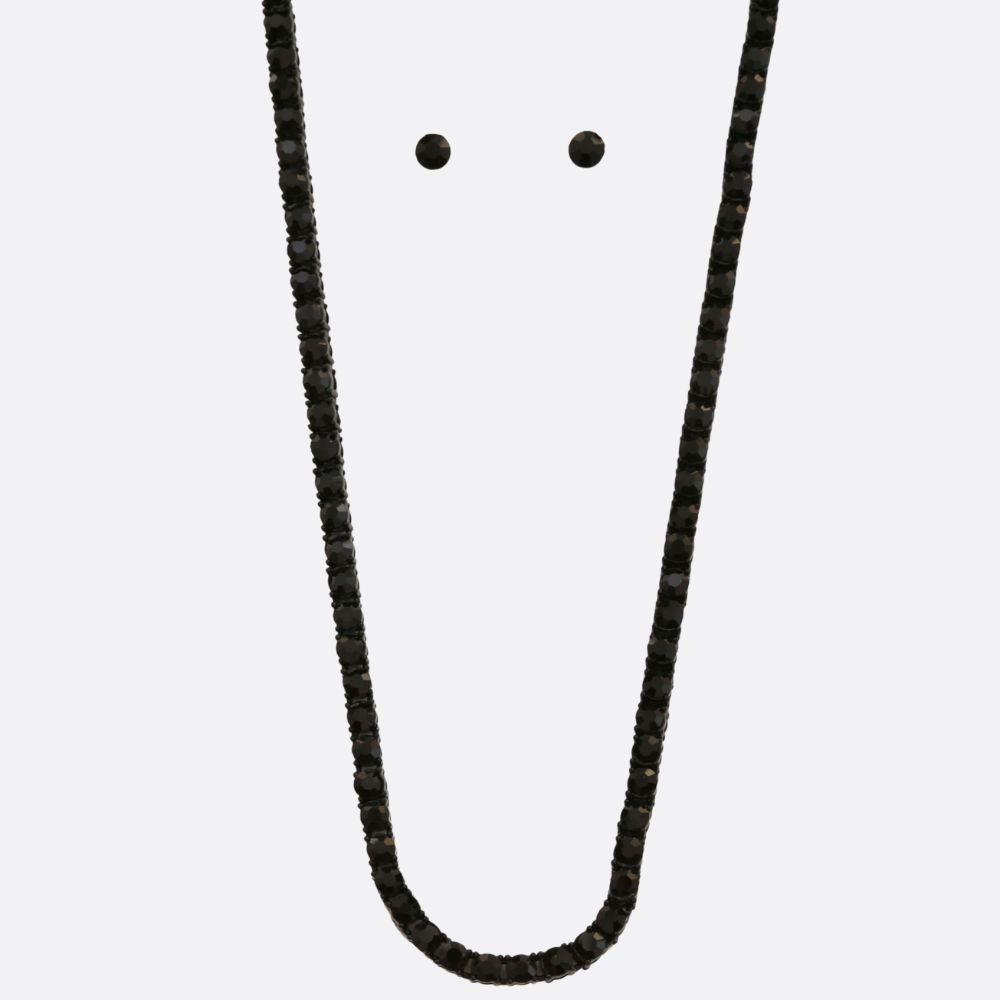 BKJET