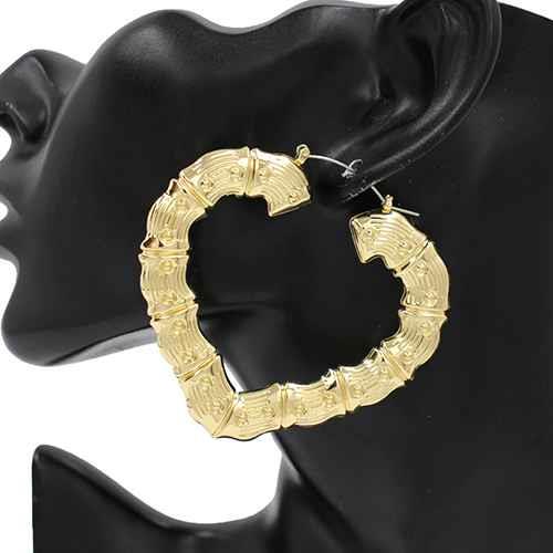 GD