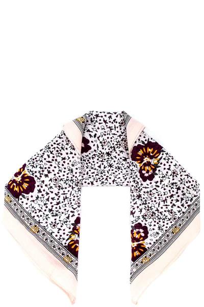 Chic Trendy Pattern Bandana