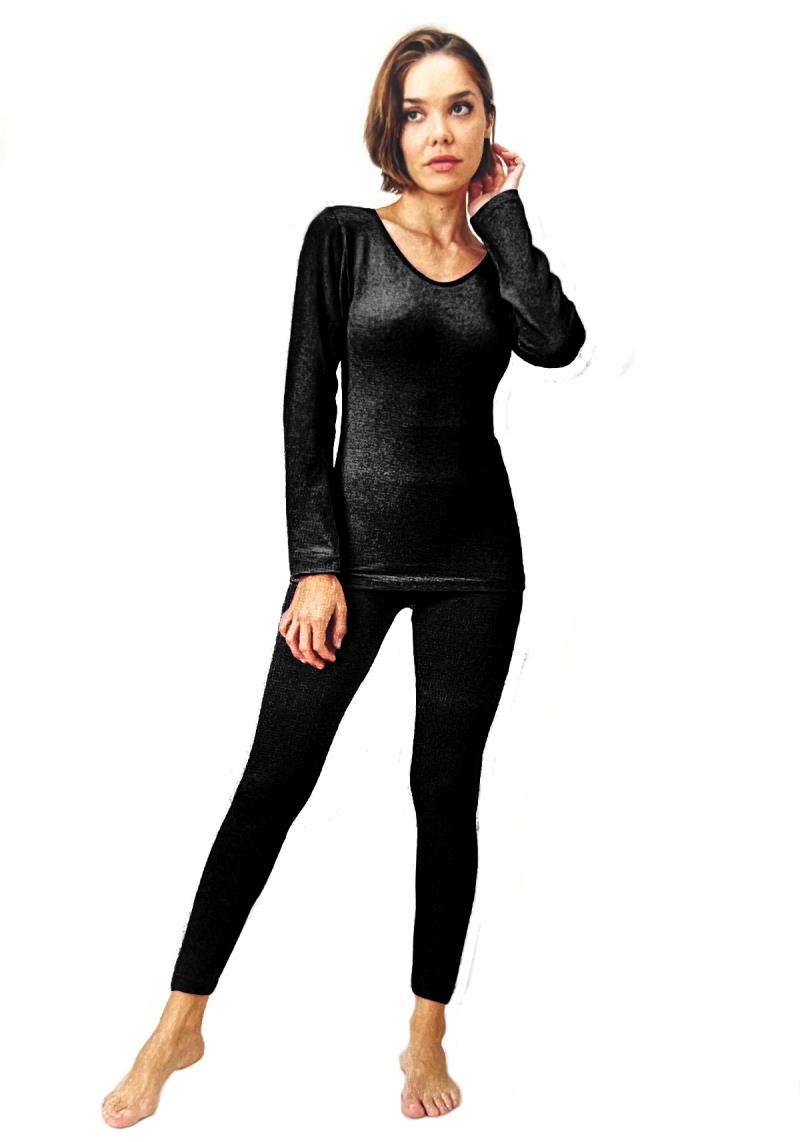 FASHION SLEEPWEAR 2 PC SET