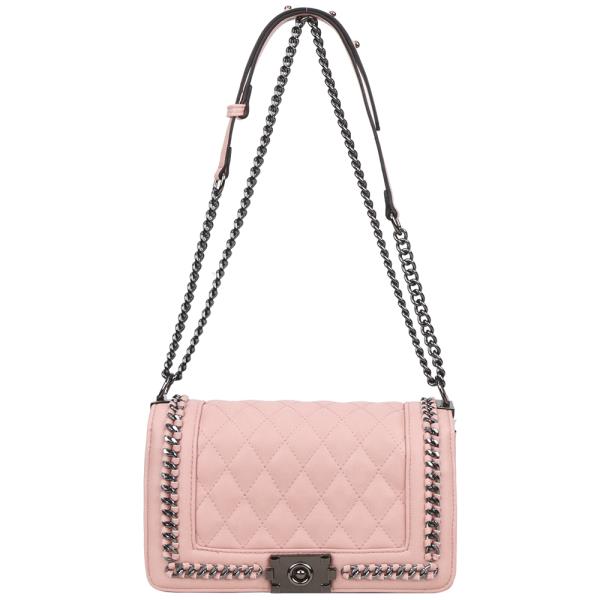 CHIC CROSSBODY BAG
