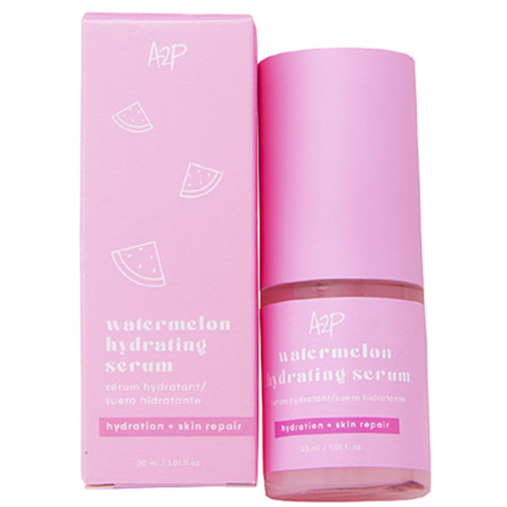 WATERMELON HYDRATING SERUM