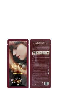 SENSE OF CARE PROFESSIONAL CARE HAIR ESSENCE NUTRITIONING STEAM PACK 30G