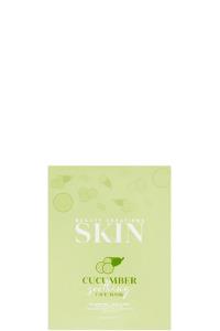 FACE MASKS BUNDLE (10 PC)