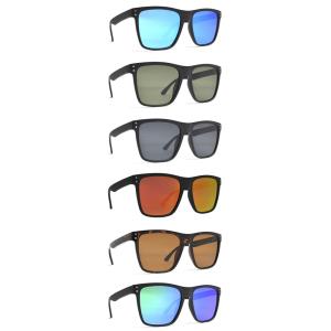 FASHION COLOR MIRROR LENS SUNGLASSES 1DZ