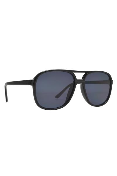 FASHION PLAIN AVIATOR SUNGLASSES 1DZ