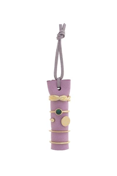 TWSITED METAL ASSORTED RING SET
