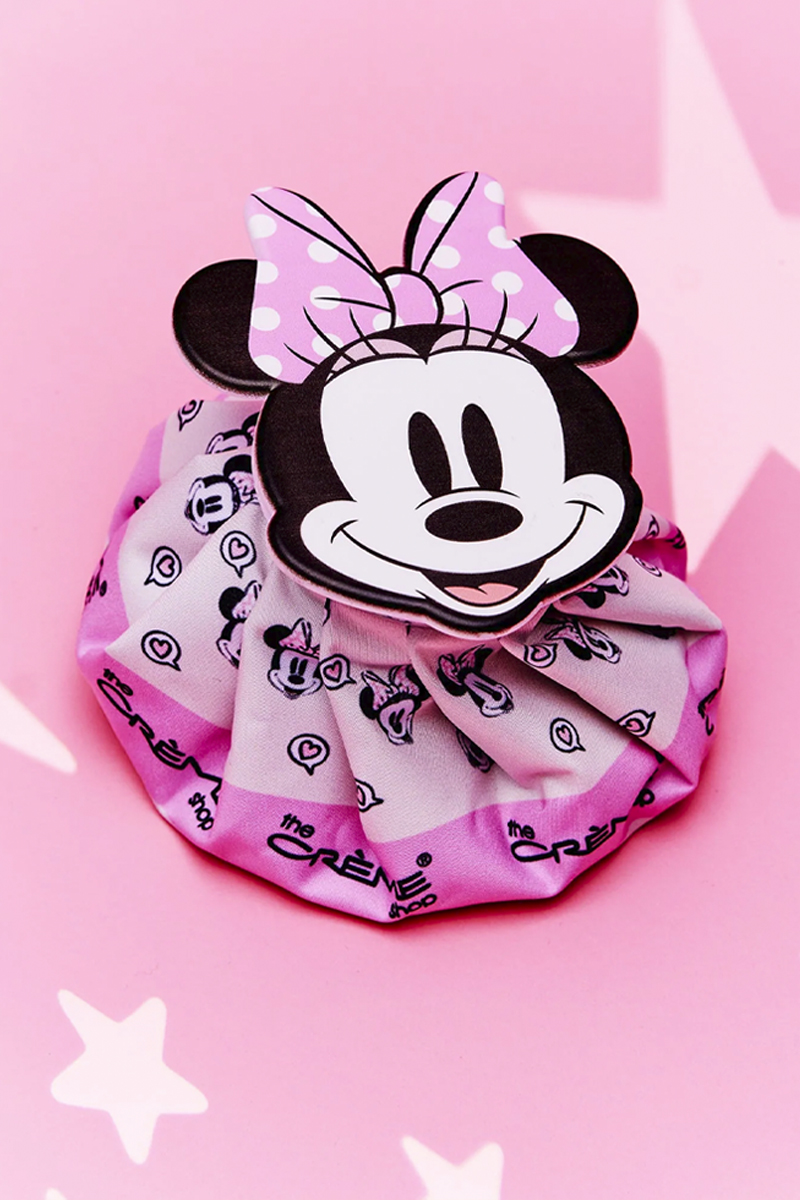MINNIE MOUSE MIGHTY CHILL LARGE REUSABLE ICE BAG