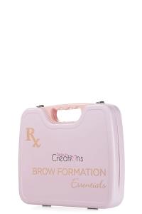 BROW FORMATION PR COLLECTION