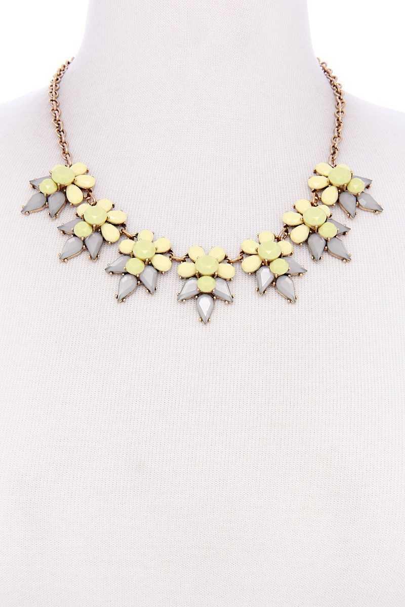CHOKER