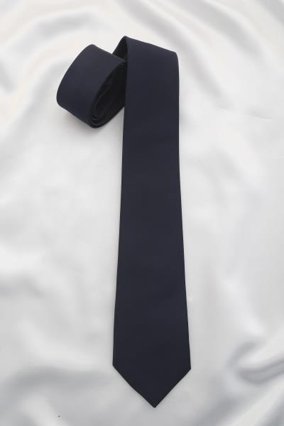 SATIN NECK TIE