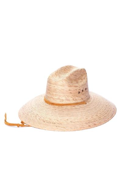 FASHION STRAW SUNHAT