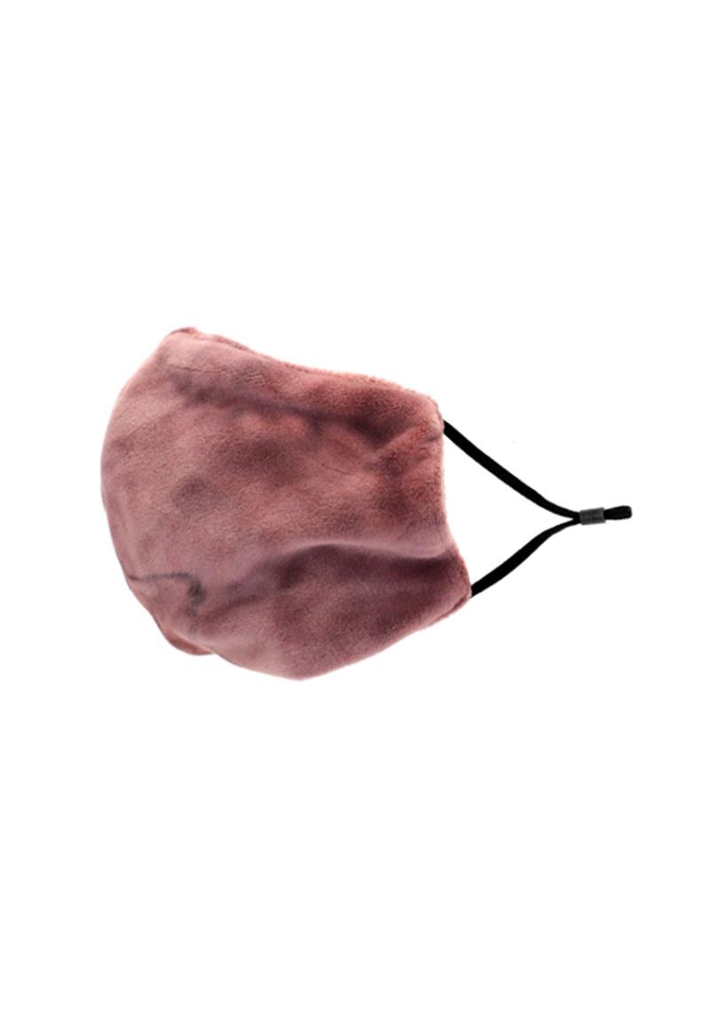 COVID-19 FASHION FACE MASK