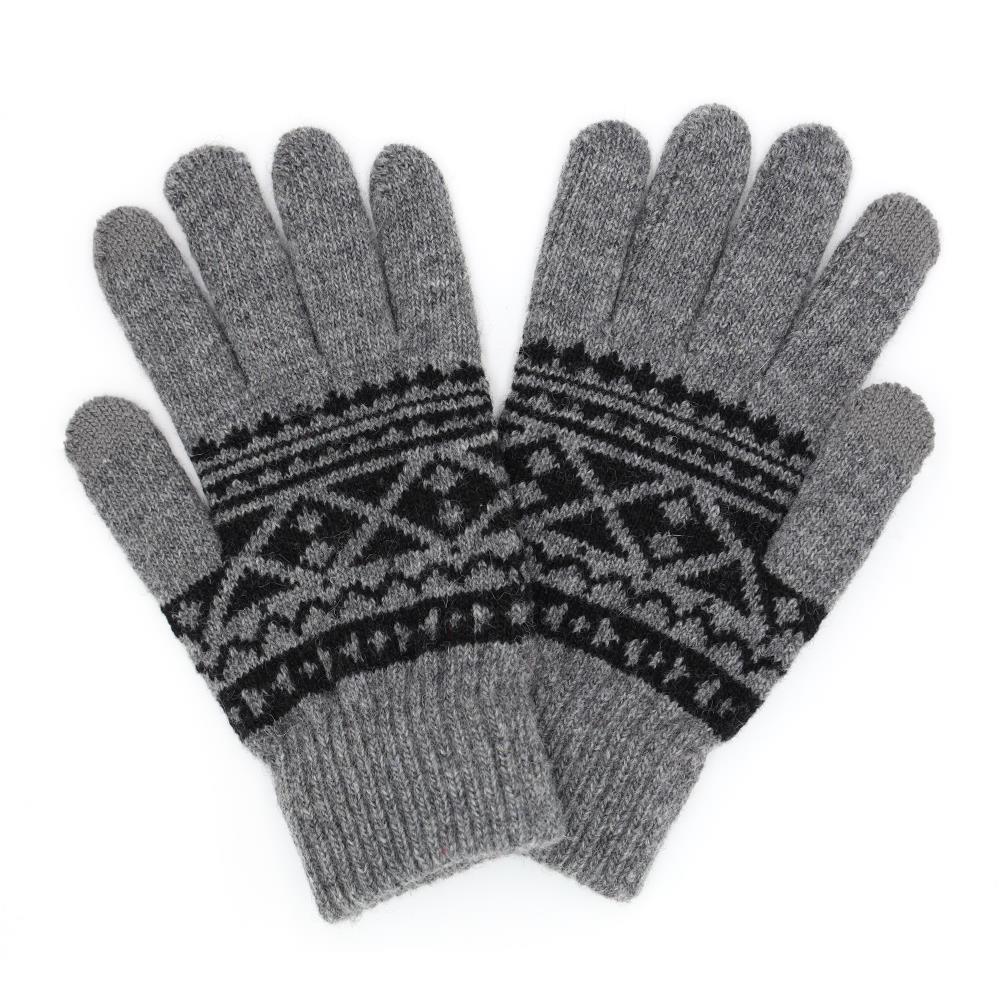 FASHION WINTER GLOVE