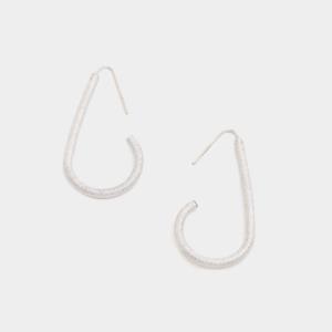 3 STYLE METAL EARRING
