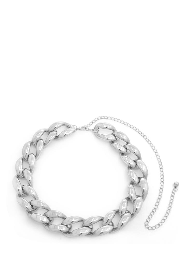 CURB LINK CCB BELT