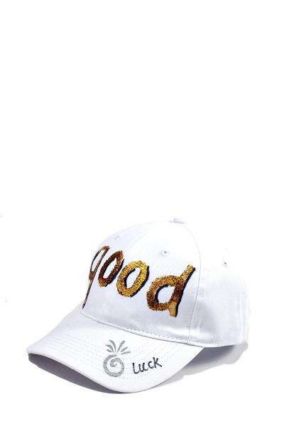 GOOD CAP