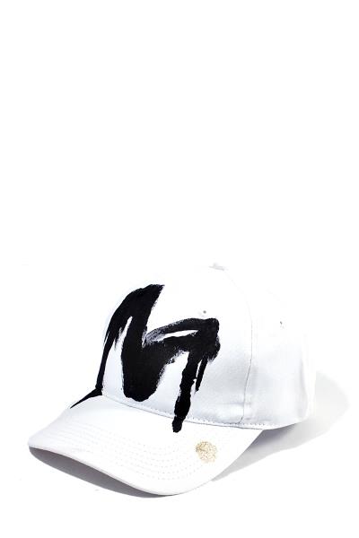 FASHION M CAPS