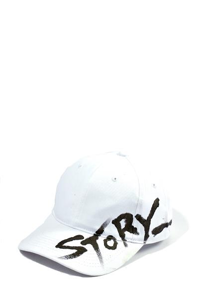 STORY HAT
