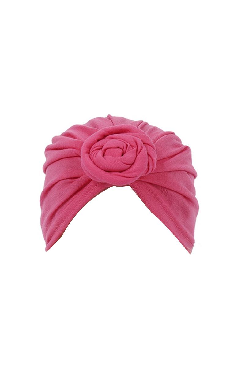 FASHION BABY SIZE HEAD TURBAN