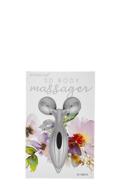 ANDORSE 3D BODY MASSAGER