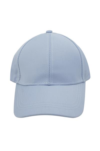 FASHION BASIC BALL CAPS