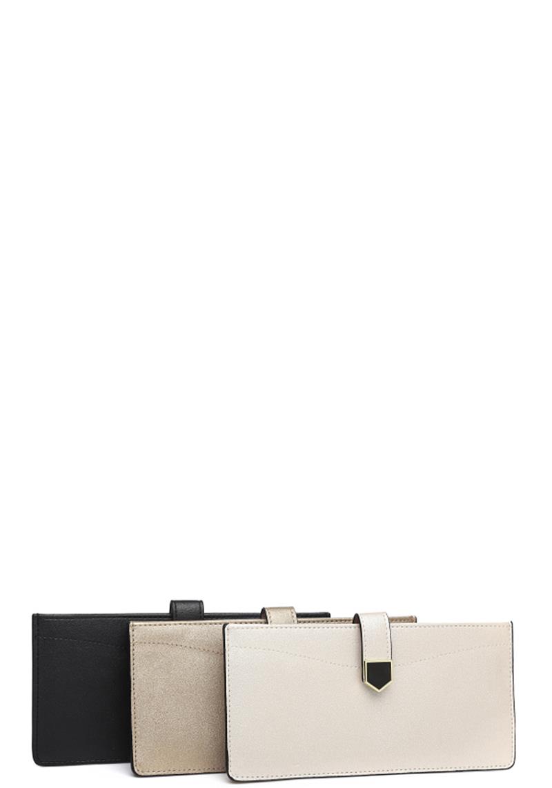 MODERN HAND CLUTCH BAG