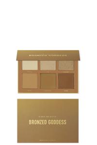 HL20 BRONZED GODDESS