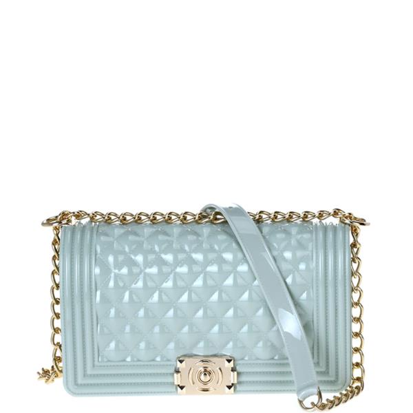 FASHION CHIC JLY CROSSBODY BAG