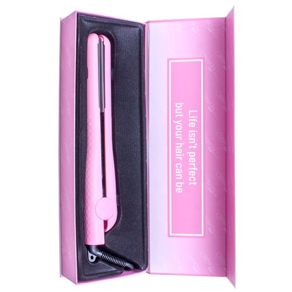 HAIR TOOLS STRAIGHTENER