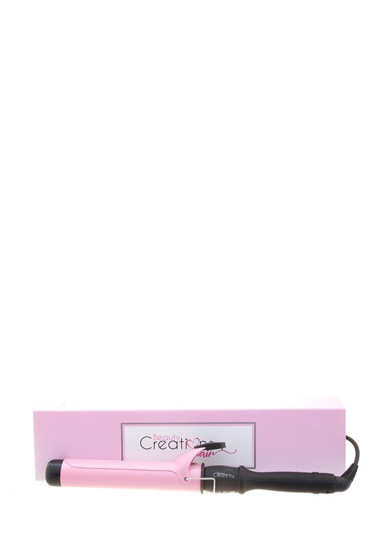 BEAUTY CREATIONS HAIR CURLING IRON
