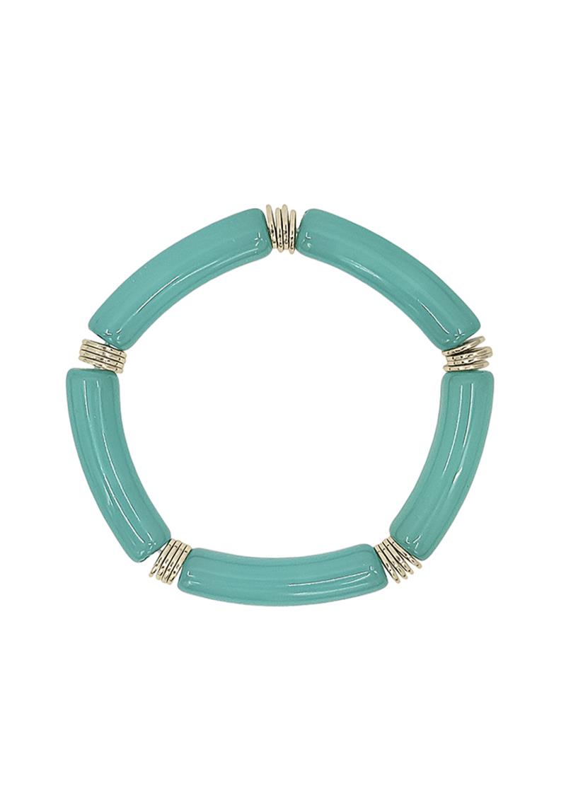 HOMAIKA CCB ACCENT BRACELET