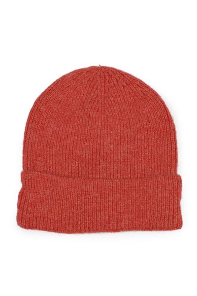 FASHION BASIC BEANIES