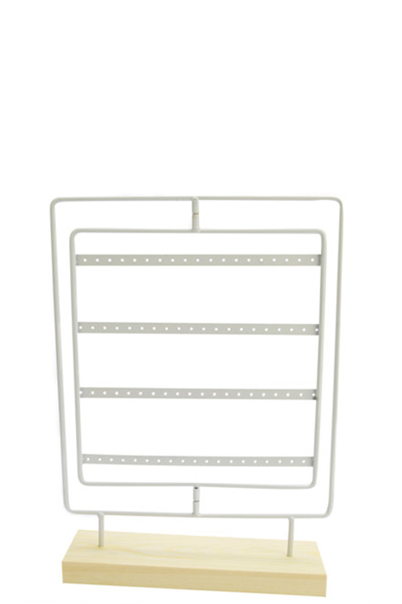 JEWELRY DISPLAY HOLDER