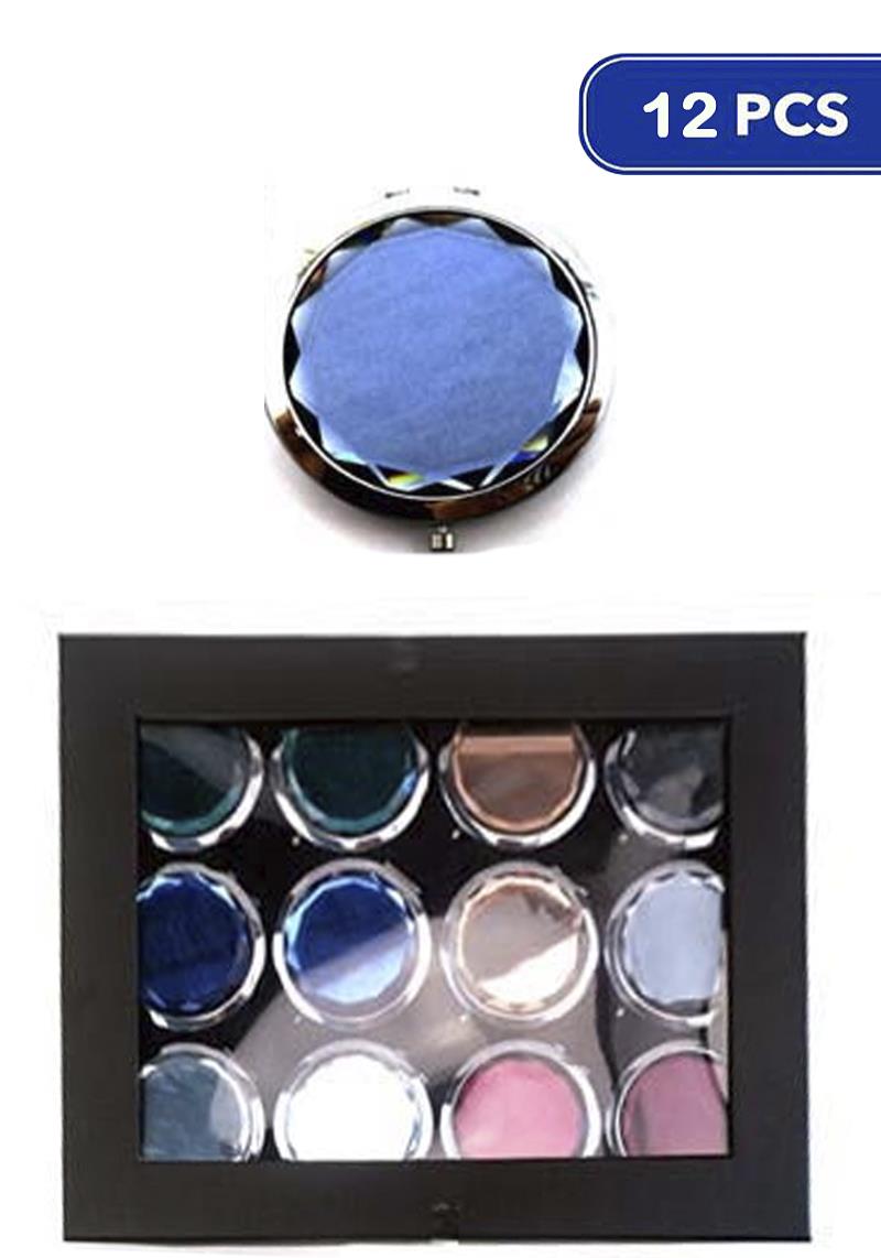 FASHION MIRROR (12 UNITS)